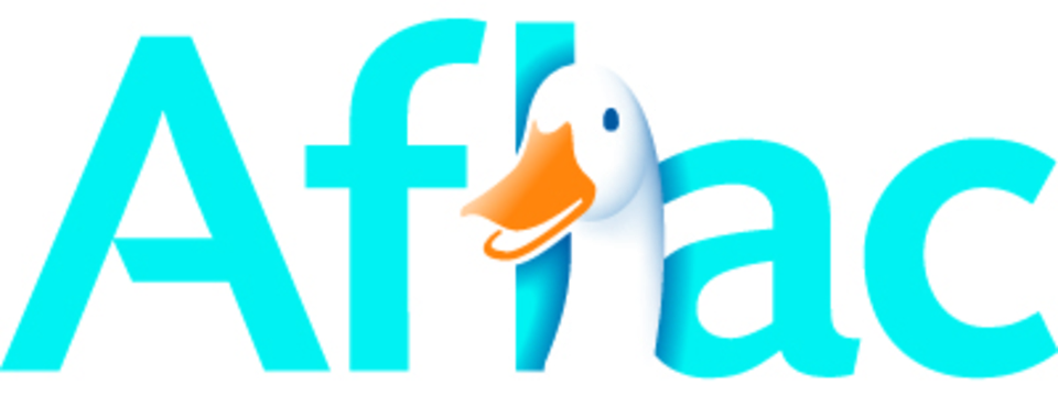 footer-logo